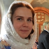 Ксения Романченко