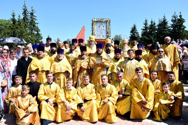 Вложение 1863205