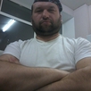 Николай