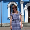 Лариса