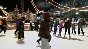 Кто делает так же?