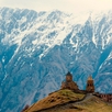 Димитрий