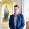 Сергей
