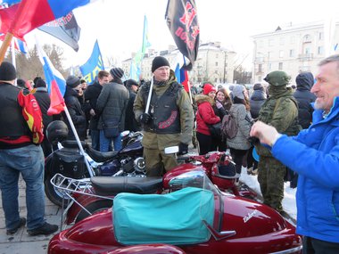 Вложение 385844