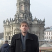 Вадим