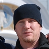 Сергей Хусаинов