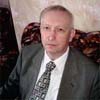 Алексей Востряков