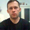 сергей Красильников