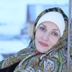 Татьяна