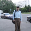Николай