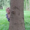 Елена  Петрова