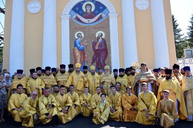 Вложение 1863200