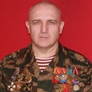 Геннадий