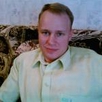 Дмитрий Булкин