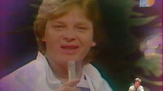 Юрий Антонов - Море. Начало 80-х