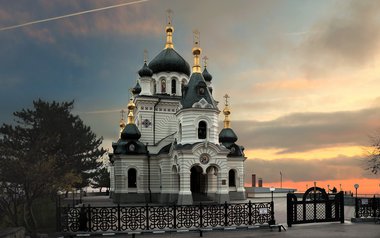 Вложение 1974664