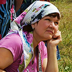 Ольга Кадулина
