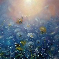 Рэй Бредбери_ Лето, прощай!