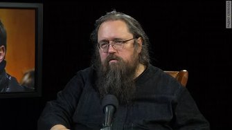 Новый Кураев