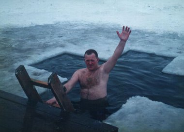 Вложение 1449955