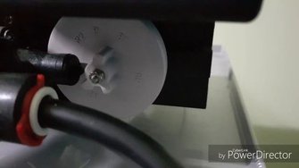 WaterBoss 700 Настройка и первый запуск системы умягчения для коттеджей