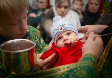 Вложение 1668898