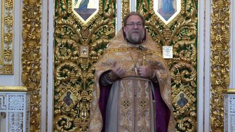 Размышление: почему не приходят к вере