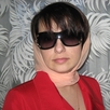 Наталья