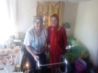 Вложение 2391147