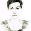 Елена Мещерская
