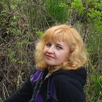 Ольга