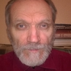 Анатолий
