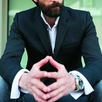 Eugen Arapov