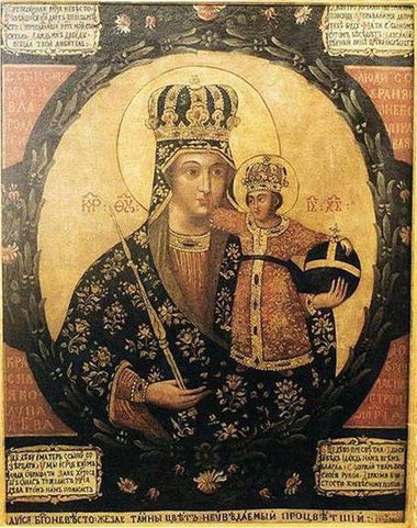 Вложение 1361173