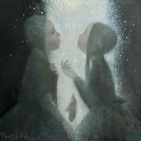 Жизнь христианина в миру