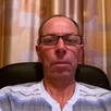 ВЛАДИМИР КУЗЬМЕНКО