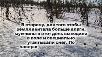 На Кирилла Весноуказчика...