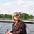 Елена Покровская