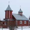 Илья Жилинский