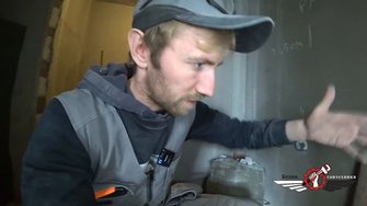 блогер пошел на завод