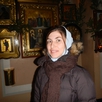 Нина Бехтина