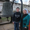 Татьяна  Школина