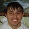 Александр