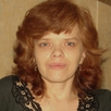 Алена