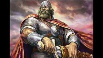 Мы Русские! С нами Бог! - группа ЕСЛИ