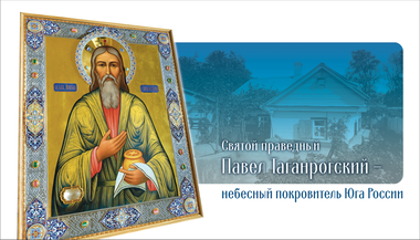 Вложение 1277454