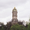 Егор Аксенов