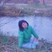 Анна К