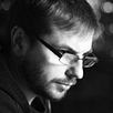 Антон