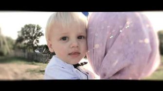 Записки Алтарника - Письмо Маме